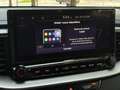 Kia Ceed / cee'd 1.0 T-GDI Concept 100 Gris - thumbnail 33