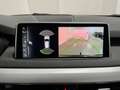 BMW X5 xDrive 30dA Grau - thumbnail 21