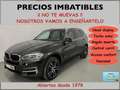 BMW X5 xDrive 30dA Grijs - thumbnail 1