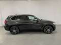 BMW X5 xDrive 30dA Grau - thumbnail 6