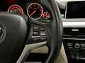 BMW X5 xDrive 30dA Gris - thumbnail 32