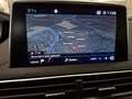 Peugeot 3008 1.6 PureTech GT Line | Automaat | Camera | Navigat Grijs - thumbnail 12