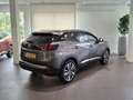 Peugeot 3008 1.6 PureTech GT Line | Automaat | Camera | Navigat Grijs - thumbnail 7