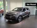 Peugeot 3008 1.6 PureTech GT Line | Automaat | Camera | Navigat Grijs - thumbnail 1