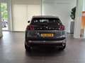 Peugeot 3008 1.6 PureTech GT Line | Automaat | Camera | Navigat Grijs - thumbnail 6