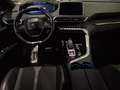 Peugeot 3008 1.6 PureTech GT Line | Automaat | Camera | Navigat Grijs - thumbnail 10