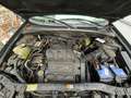 Ford Maverick V6 Limited crna - thumbnail 8
