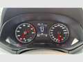 SEAT Ibiza 1.0 TSI S&S Reference 95 Blanco - thumbnail 3