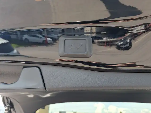 Toyota RAV 4 RAV4 2.5 Hybrid PHEV Active AWD Ansicht 18