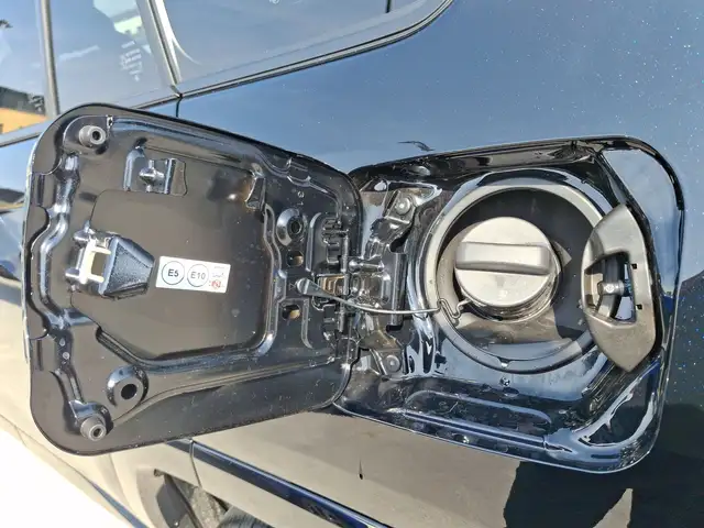 Toyota RAV 4 RAV4 2.5 Hybrid PHEV Active AWD Ansicht 20