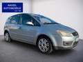 Ford C-Max C-MAX Ghia/Klima/Tempomat/PDC Silber - thumbnail 5