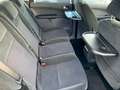 Ford C-Max C-MAX Ghia/Klima/Tempomat/PDC Silber - thumbnail 22