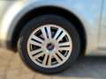 Ford C-Max C-MAX Ghia/Klima/Tempomat/PDC Silber - thumbnail 9