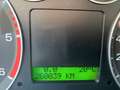 Ford C-Max C-MAX Ghia/Klima/Tempomat/PDC Silber - thumbnail 12