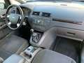 Ford C-Max C-MAX Ghia/Klima/Tempomat/PDC Silber - thumbnail 20