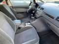 Ford C-Max C-MAX Ghia/Klima/Tempomat/PDC Silber - thumbnail 19