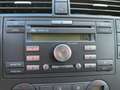 Ford C-Max C-MAX Ghia/Klima/Tempomat/PDC Silber - thumbnail 16