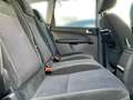 Ford C-Max C-MAX Ghia/Klima/Tempomat/PDC Silber - thumbnail 18