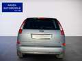 Ford C-Max C-MAX Ghia/Klima/Tempomat/PDC Silber - thumbnail 7