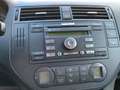 Ford C-Max C-MAX Ghia/Klima/Tempomat/PDC Silber - thumbnail 24