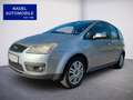 Ford C-Max C-MAX Ghia/Klima/Tempomat/PDC Silber - thumbnail 1