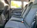 Ford C-Max C-MAX Ghia/Klima/Tempomat/PDC Silber - thumbnail 13
