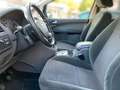 Ford C-Max C-MAX Ghia/Klima/Tempomat/PDC Silber - thumbnail 11