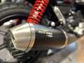 Moto Guzzi V 7 STONE IV ABS Spécial Edition Zwart - thumbnail 6