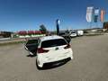 Toyota Auris Hybrid Lounge Weiß - thumbnail 11