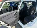 Toyota Auris Hybrid Lounge Weiß - thumbnail 13