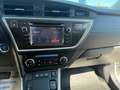 Toyota Auris Hybrid Lounge Weiß - thumbnail 19