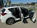 Toyota Auris Hybrid Lounge Weiß - thumbnail 12