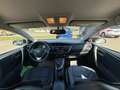 Toyota Auris Hybrid Lounge Weiß - thumbnail 22