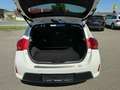Toyota Auris Hybrid Lounge Weiß - thumbnail 9