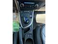 Toyota Auris Hybrid Lounge Weiß - thumbnail 18