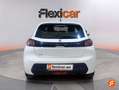 Peugeot 208 BlueHDi 73kW (100CV) Active Blanco - thumbnail 5