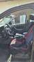Ford Ranger Ranger Doppelkabine Limited 4x4 2,2 TDCi Start/Sto Schwarz - thumbnail 6