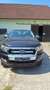 Ford Ranger Ranger Doppelkabine Limited 4x4 2,2 TDCi Start/Sto Schwarz - thumbnail 1