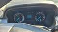 Ford Ranger Ranger Doppelkabine Limited 4x4 2,2 TDCi Start/Sto Schwarz - thumbnail 9