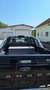 Ford Ranger Ranger Doppelkabine Limited 4x4 2,2 TDCi Start/Sto Schwarz - thumbnail 3