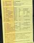 Ford Ranger Ranger Doppelkabine Limited 4x4 2,2 TDCi Start/Sto Schwarz - thumbnail 12