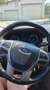 Ford Ranger Ranger Doppelkabine Limited 4x4 2,2 TDCi Start/Sto Schwarz - thumbnail 8