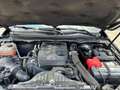 Ford Ranger Ranger Doppelkabine Limited 4x4 2,2 TDCi Start/Sto Schwarz - thumbnail 4