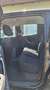 Ford Ranger Ranger Doppelkabine Limited 4x4 2,2 TDCi Start/Sto Schwarz - thumbnail 7