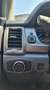 Ford Ranger Ranger Doppelkabine Limited 4x4 2,2 TDCi Start/Sto Schwarz - thumbnail 10