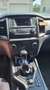Ford Ranger Ranger Doppelkabine Limited 4x4 2,2 TDCi Start/Sto Schwarz - thumbnail 11
