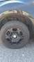 Ford Ranger Ranger Doppelkabine Limited 4x4 2,2 TDCi Start/Sto Schwarz - thumbnail 5