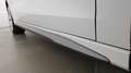 Audi A3 Sportback 35 2.0 tdi S line Edition s-tronic Bianco - thumbnail 22