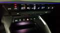 Audi A3 Sportback 35 2.0 tdi S line Edition s-tronic Bianco - thumbnail 15