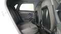 Audi A3 Sportback 35 2.0 tdi S line Edition s-tronic Bianco - thumbnail 9
